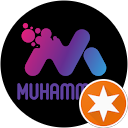 Muhammad Shahzaib (MooN) profile picture