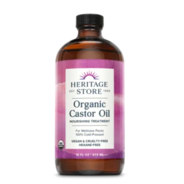 Heritage-Store-Organic-Castor-Oil-16oz-240x360-1.png