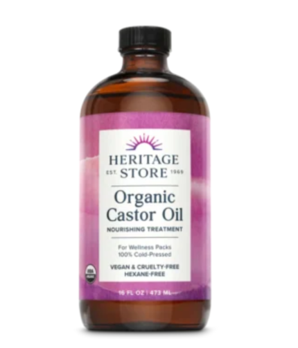 Heritage-Store-Organic-Castor-Oil-16oz-240x360-1.png