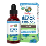 Mary-Ruths-Black-Seed-Oil-png