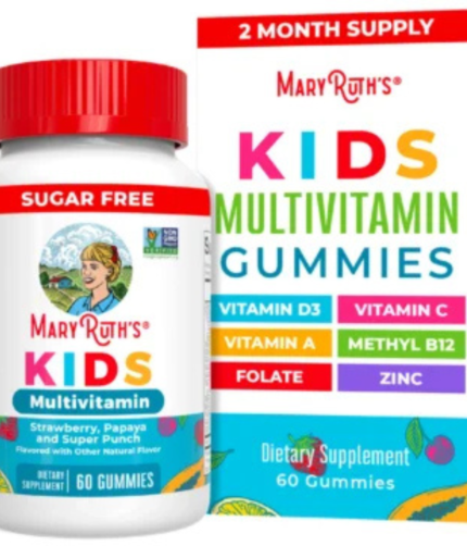 Mary-ruths-kids-gummes-png