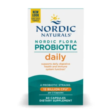 Nordic-probiotic-daily-png