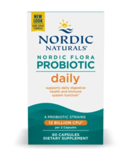 Nordic-probiotic-daily-png