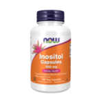 inositol