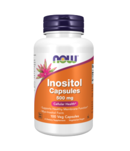 inositol