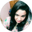 Chanda Bashir profile picture