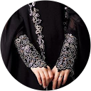 Farwa Sherazi profile picture