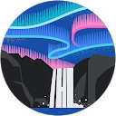 adnan ejaz profile picture