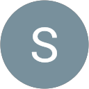 Shahzaib Sherazi profile picture