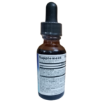 Calm Child 2 herbal syrup for kids relaxation sleep support and calm behavior