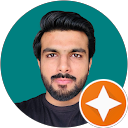 Hamza Nadeem profile picture
