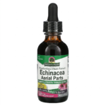 Nature's Answer, Echinacea