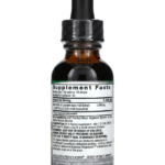 Nature's Answer, Black Walnut