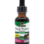 Nature's Answer, Black Walnut