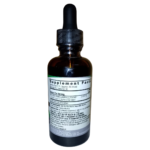 Gotu Kola Extract