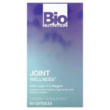 Joint Health