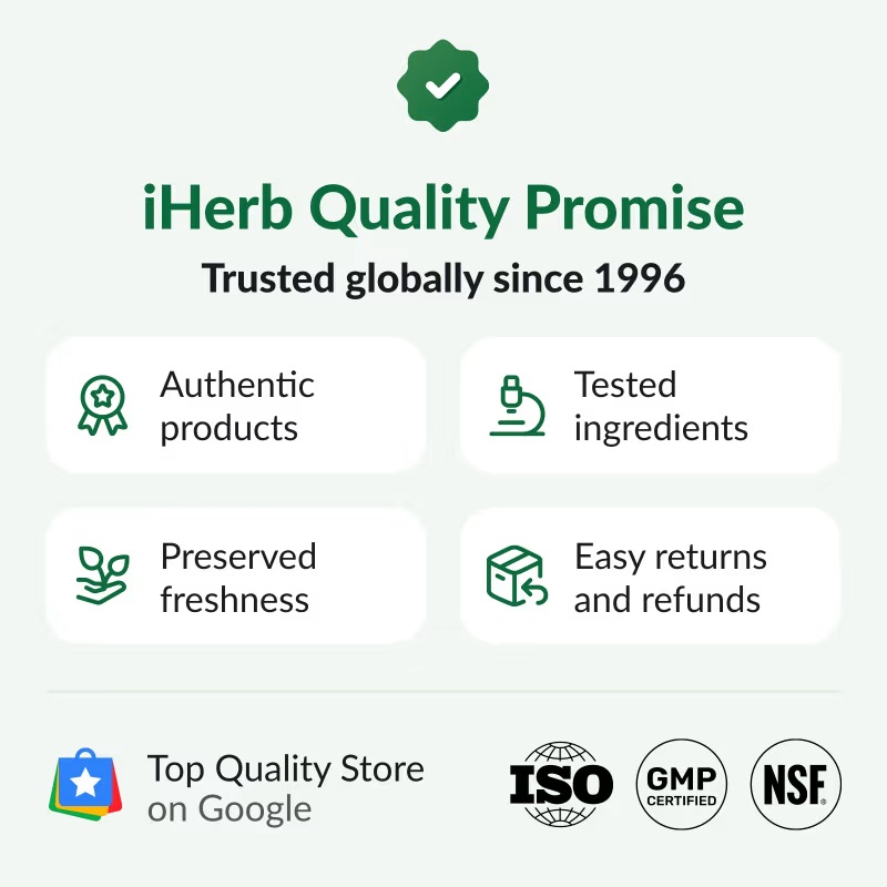 NOW Potassium Chloride certified NOW Potassium Chloride certified