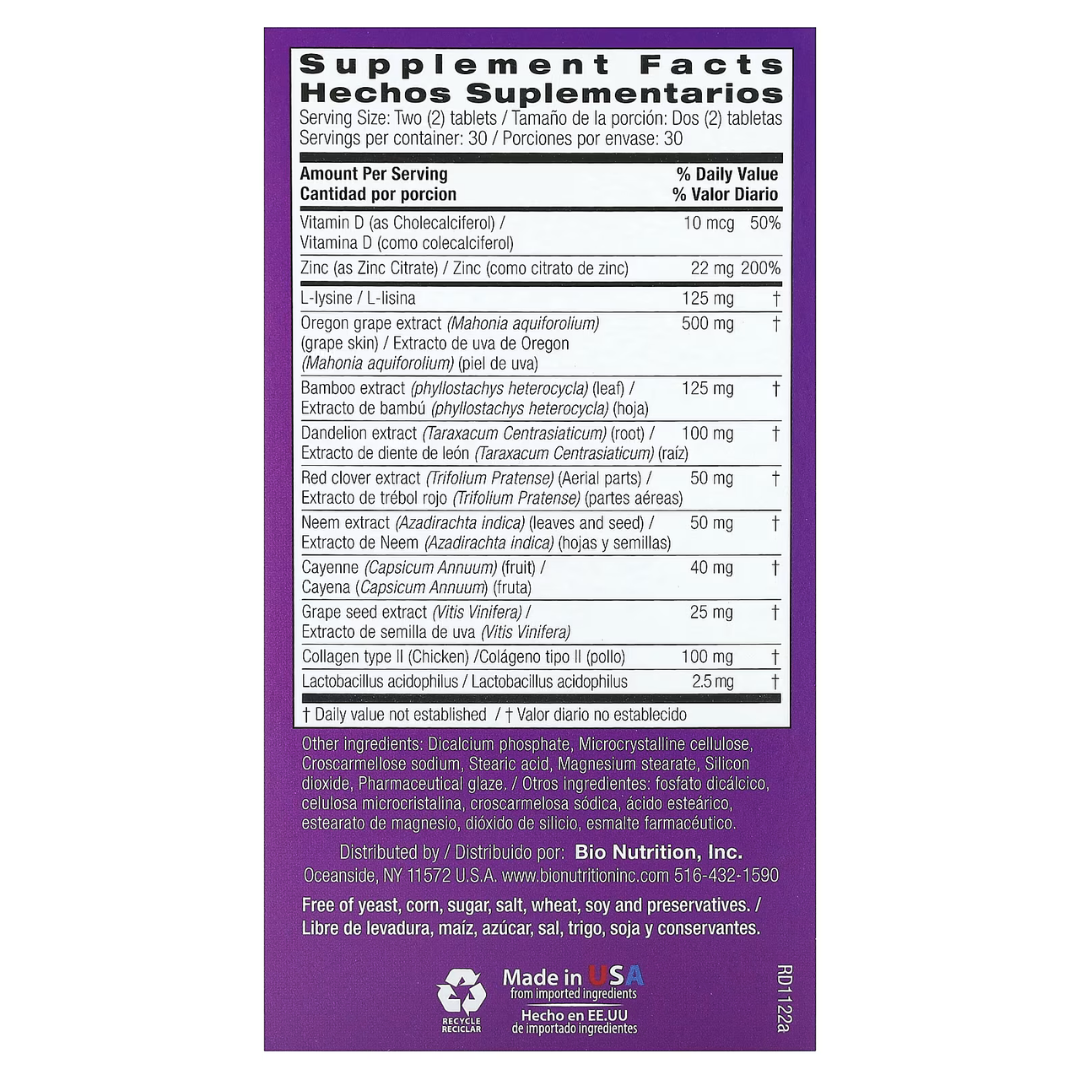 Total Skin Wellness 3