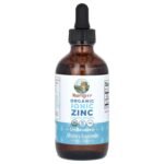 maryruth Organic Ionic Zinc Liquid in Pakistan