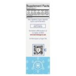 maryruth Organic Ionic Zinc Liquid supplement facts in Pakistan