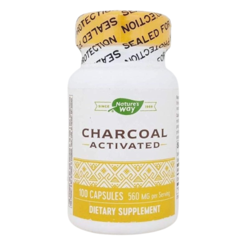 natures-way-charcoal-activatrd