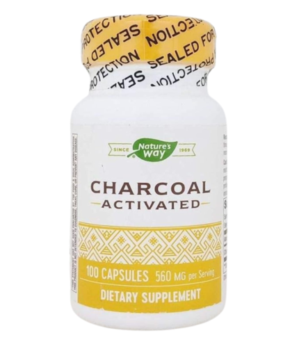 natures-way-charcoal-activatrd