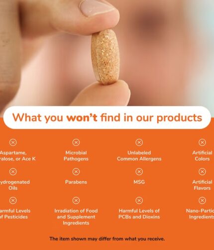 now foods glucomanannan benefits in pakistan