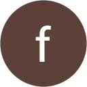 fahad javed profile picture