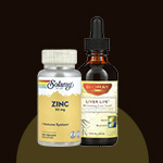 Gut Health