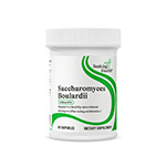 Probiotic