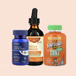 Children's Health