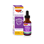 Children's Digestive Support