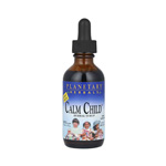 Children's Probiotics