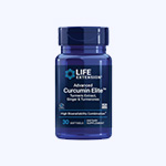 Curcumin Turmeric