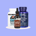 Digestive