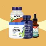 Energy Formulas