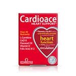 Heart