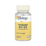 Immune Support