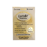 Intestinal Formulas