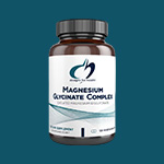 Magnesium