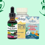 Immune Support