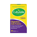 Probiotics