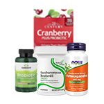 Probiotics