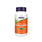 Stress & Anxiety Support