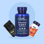 Vitamin D