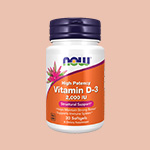 Vitamin D