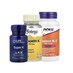 Vitamin K