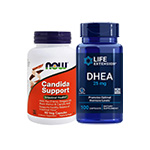 Women's Health