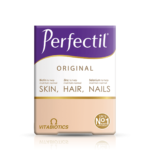 Perfectil-Oregnal