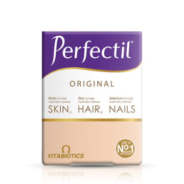 Perfectil-Oregnal